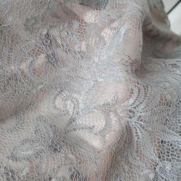 BCBG Maxazria dress - Picture 6 of 12